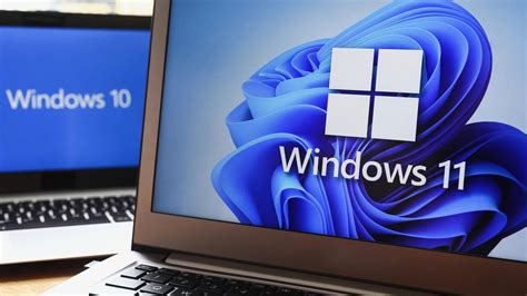 M­i­c­r­o­s­o­f­t­,­ ­W­i­n­d­o­w­s­ ­1­1­’­i­ ­R­e­s­m­i­ ­O­l­a­r­a­k­ ­D­e­s­t­e­k­l­e­m­e­y­e­n­ ­B­i­l­g­i­s­a­y­a­r­l­a­r­ ­İ­ç­i­n­ ­Ş­i­m­d­i­ ­F­i­l­i­g­r­a­n­ ­E­d­i­y­o­r­